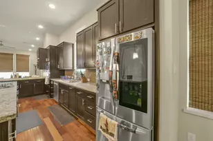 5425 Hidalgo St, Houston, TX 77056 - Photo 19