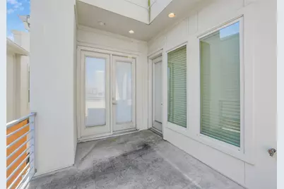 5425 Hidalgo Street #A, Houston, TX 77056 - Photo 9