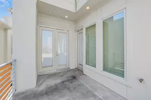 5425 Hidalgo St, Houston, TX 77056 - Photo 9