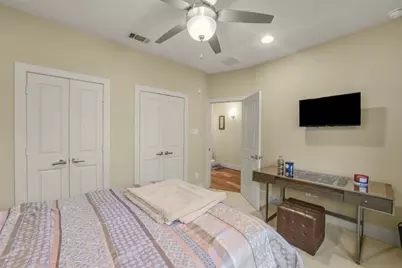 5425 Hidalgo Street #A, Houston, TX 77056 - Photo 29