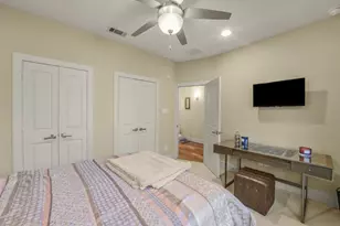 5425 Hidalgo St, Houston, TX 77056 - Photo 29