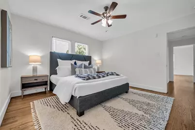 903 English Street, Houston, TX 77009 - Photo 19