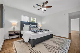 903 English St, Houston, TX 77009 - Photo 19