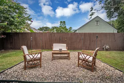 903 English Street, Houston, TX 77009 - Photo 35