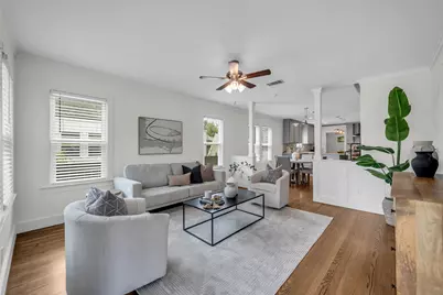 903 English Street, Houston, TX 77009 - Photo 5