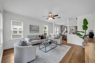 903 English St, Houston, TX 77009 - Photo 5
