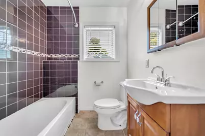 903 English Street, Houston, TX 77009 - Photo 23