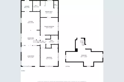 903 English Street, Houston, TX 77009 - Photo 41