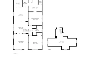 903 English St, Houston, TX 77009 - Photo 41