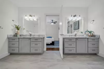 903 English Street, Houston, TX 77009 - Photo 21