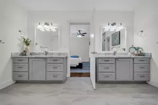 903 English St, Houston, TX 77009 - Photo 21
