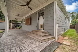 903 English St, Houston, TX 77009 - Photo 33