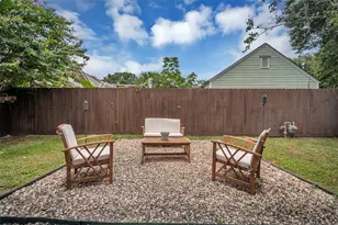 903 English St, Houston, TX 77009 - Photo 35