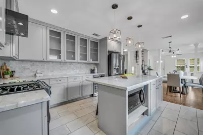903 English Street, Houston, TX 77009 - Photo 13
