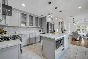 903 English St, Houston, TX 77009 - Photo 13