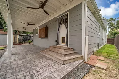 903 English Street, Houston, TX 77009 - Photo 33