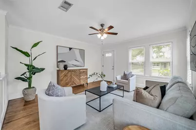 903 English Street, Houston, TX 77009 - Photo 7