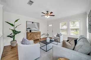 903 English St, Houston, TX 77009 - Photo 7