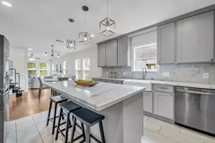 903 English St, Houston, TX 77009 - Photo 15