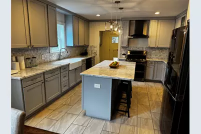 903 English Street, Houston, TX 77009 - Photo 3