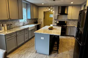 903 English St, Houston, TX 77009 - Photo 3