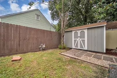 903 English Street, Houston, TX 77009 - Photo 39