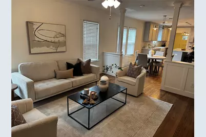 903 English Street, Houston, TX 77009 - Photo 1