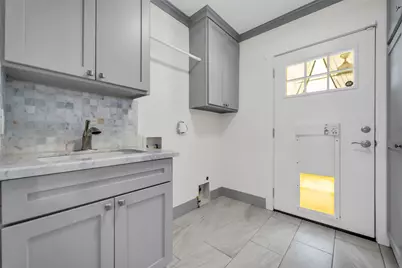 903 English Street, Houston, TX 77009 - Photo 25