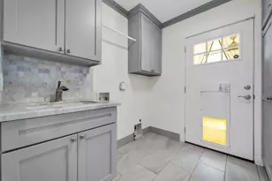 903 English St, Houston, TX 77009 - Photo 25