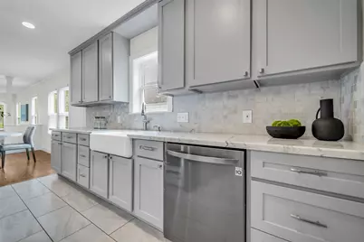 903 English Street, Houston, TX 77009 - Photo 17