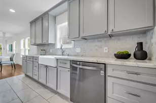 903 English St, Houston, TX 77009 - Photo 17