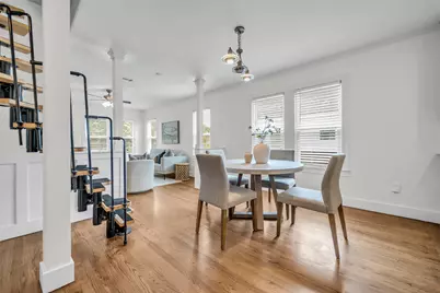 903 English Street, Houston, TX 77009 - Photo 11