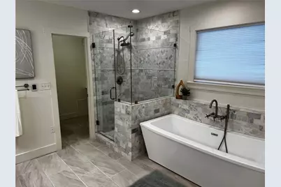 903 English Street, Houston, TX 77009 - Photo 5