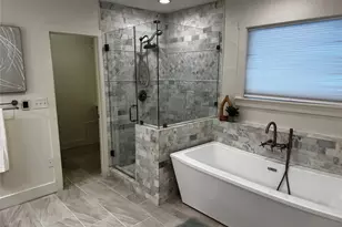 903 English St, Houston, TX 77009 - Photo 5