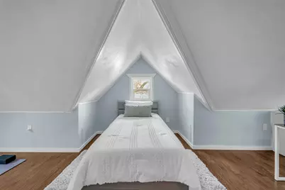 903 English Street, Houston, TX 77009 - Photo 29
