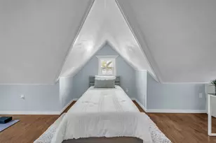 903 English St, Houston, TX 77009 - Photo 29