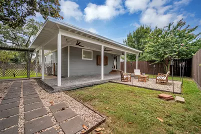 903 English Street, Houston, TX 77009 - Photo 37