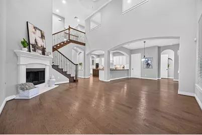 14011 S Evergreen Ridge Court, Conroe, TX 77384 - Photo 23