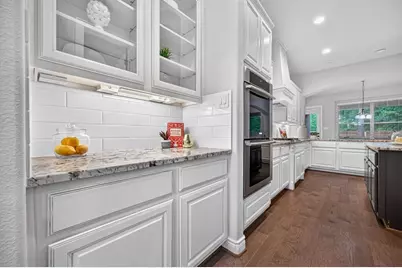 14011 S Evergreen Ridge Court, Conroe, TX 77384 - Photo 13
