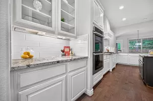 14011 S Evergreen Ridge Ct, Conroe, TX 77384 - Photo 13
