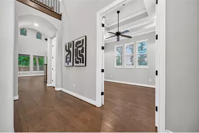 14011 S Evergreen Ridge Court, Conroe, TX 77384 - Photo 5