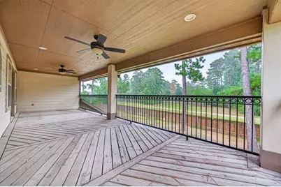14011 S Evergreen Ridge Court, Conroe, TX 77384 - Photo 43