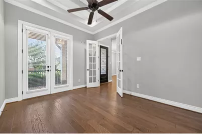 14011 S Evergreen Ridge Court, Conroe, TX 77384 - Photo 7