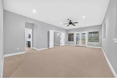 14011 S Evergreen Ridge Court, Conroe, TX 77384 - Photo 39
