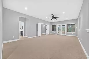 14011 S Evergreen Ridge Ct, Conroe, TX 77384 - Photo 39