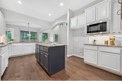 14011 S Evergreen Ridge Court, Conroe, TX 77384 - Photo 11
