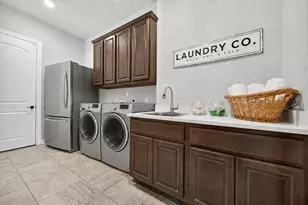 14011 S Evergreen Ridge Ct, Conroe, TX 77384 - Photo 37