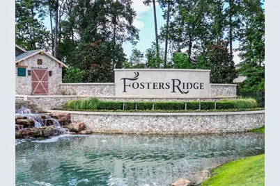 14011 S Evergreen Ridge Court, Conroe, TX 77384 - Photo 45