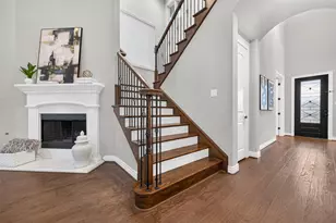 14011 S Evergreen Ridge Ct, Conroe, TX 77384 - Photo 21