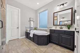14011 S Evergreen Ridge Ct, Conroe, TX 77384 - Photo 31